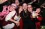 Thumbs/tn_Pyamaparty 086.jpg